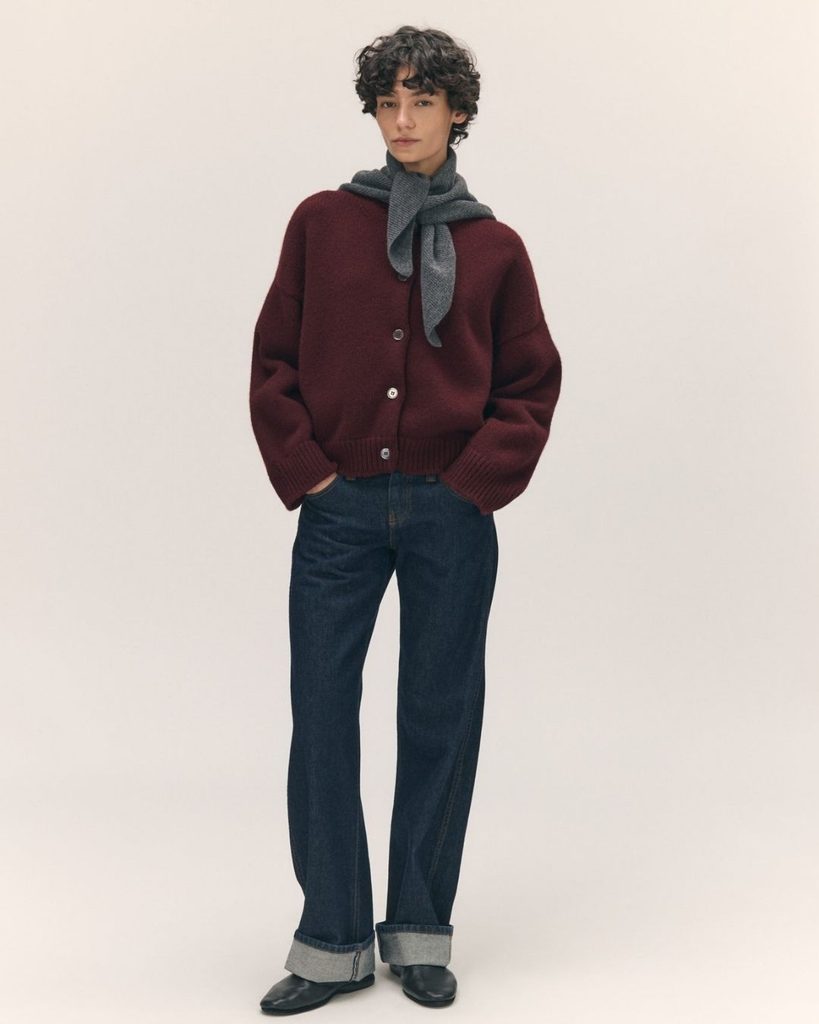 XL Cashmere Foulard daughter 819x1024 1