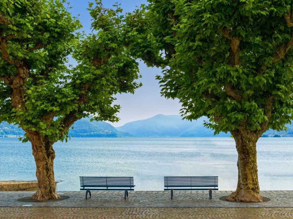 ascona