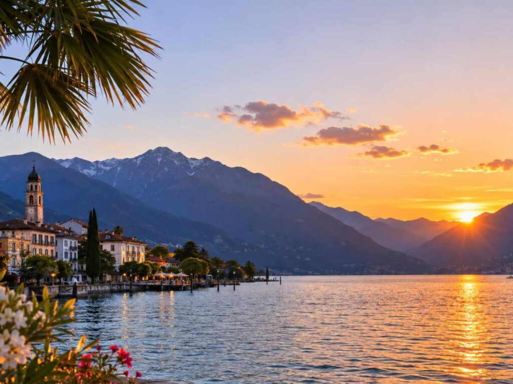 ascona