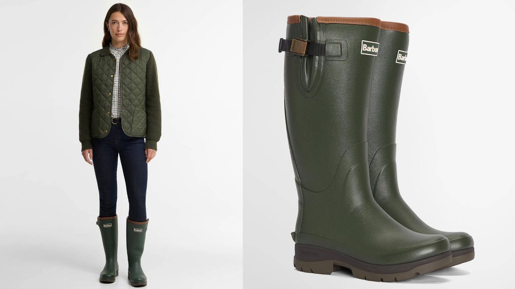 barbour Womens Tempest Wellingtons 1024x576 1
