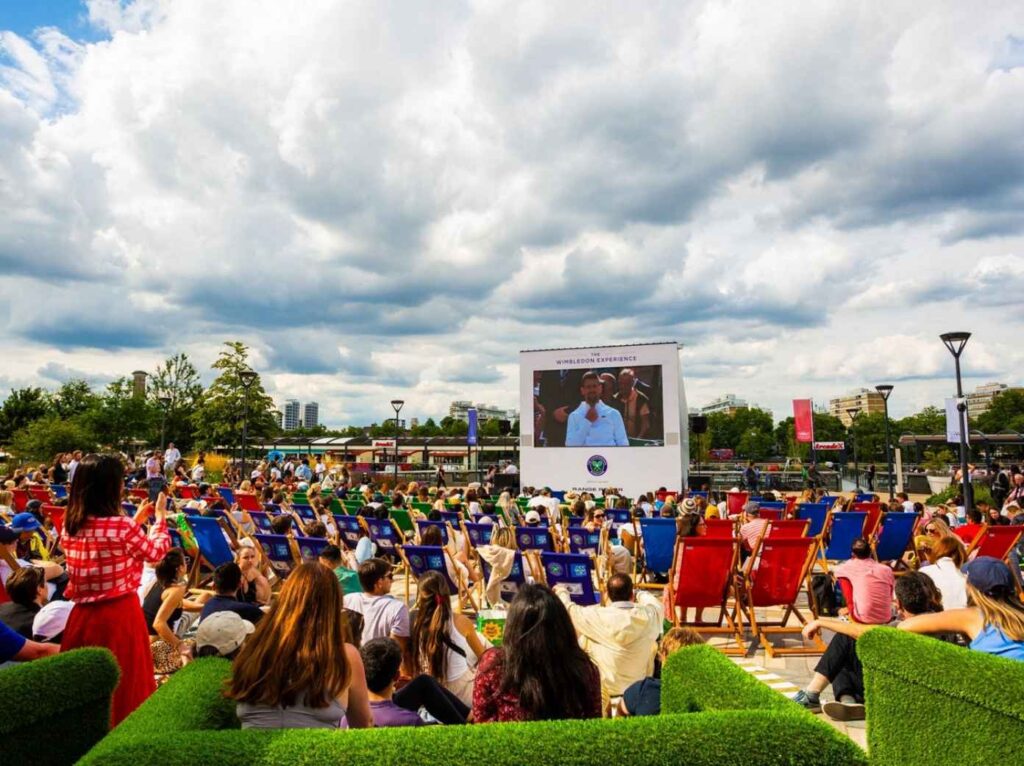 battersea wimbledon 2026