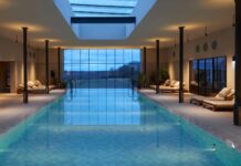 best Hotels In Hampshire