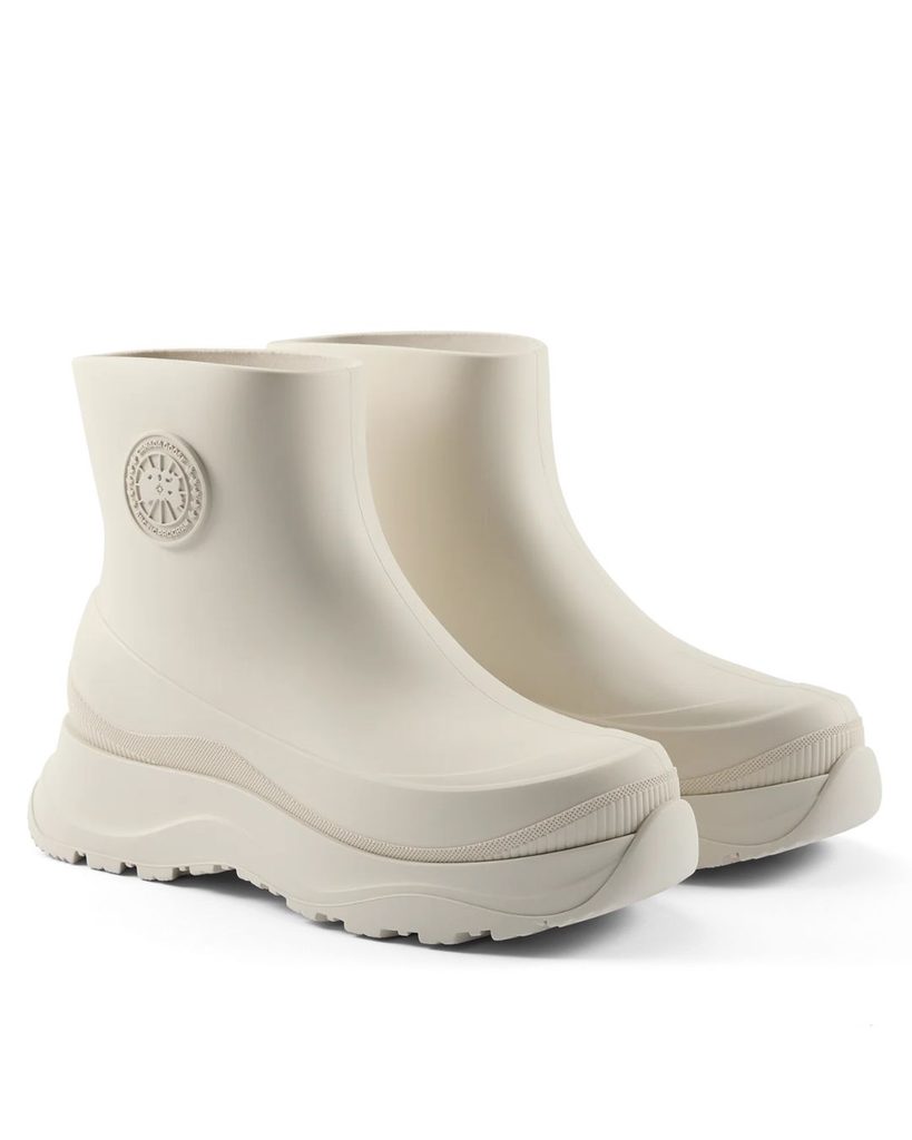 canada goose Vancouver Rain Boot