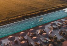 Best Hotels In Comporta Portugal