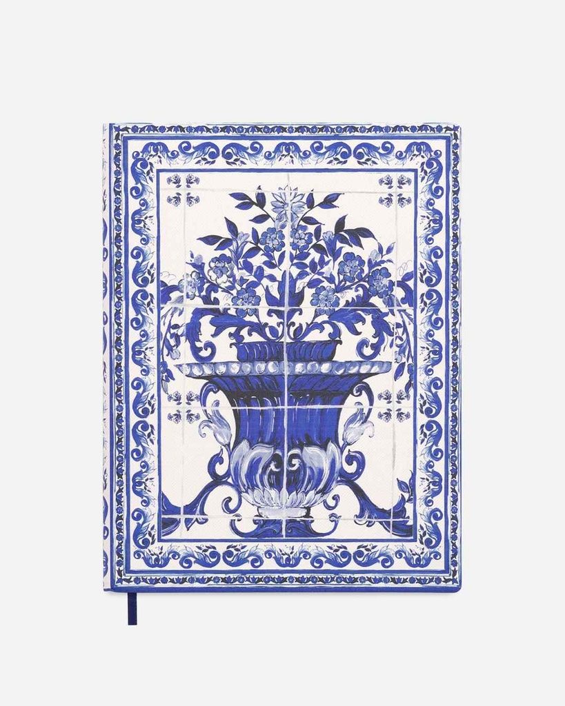 dolce gabbana notebook textile cover 819x1024 1