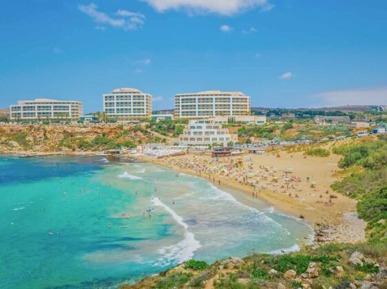 11-best-beaches-in-malta-gozo-comino-2026-the-full-guide
