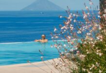Hotel Ravesi