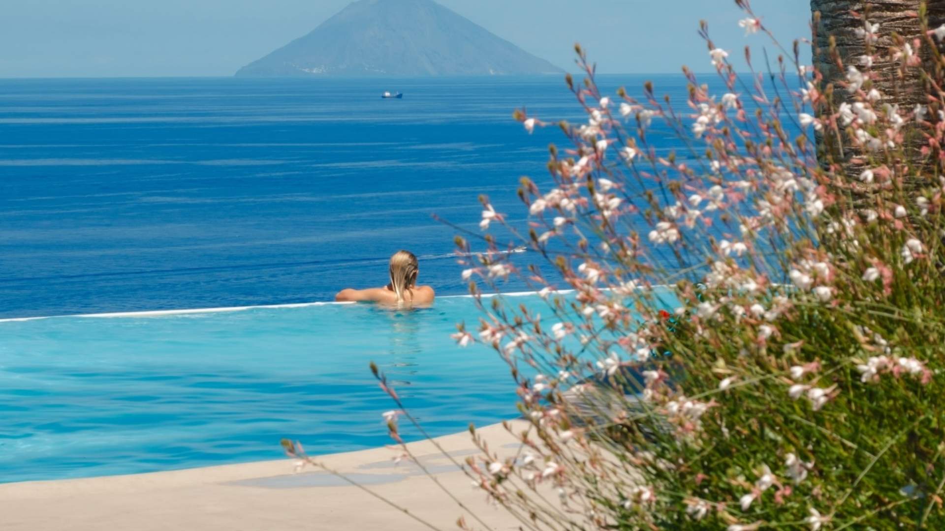 hotel ravesi
