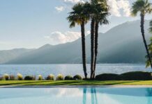 Best Hotels In Ascona Near Lake Maggiore hotels in ascona
