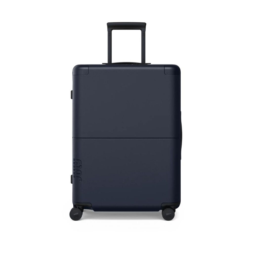 july Checked Expandable