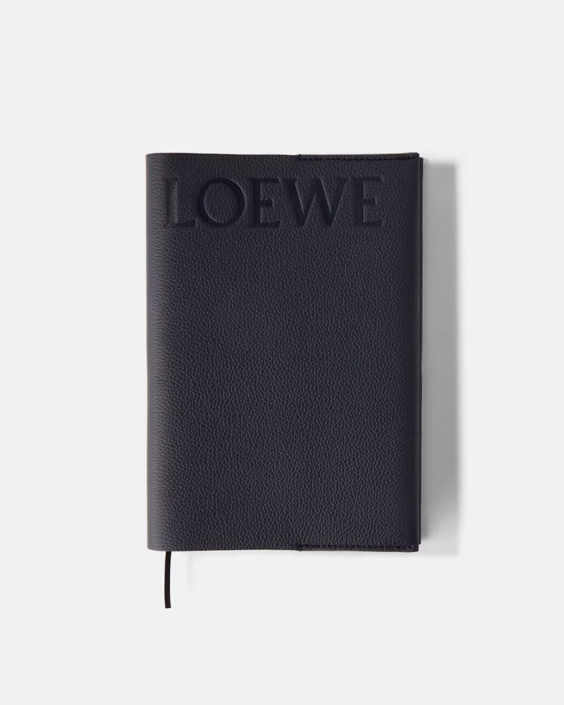 loewe notebook 819x1024 1