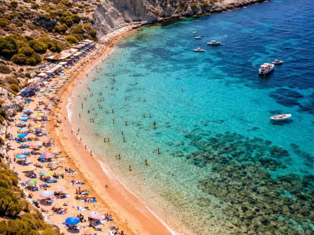 Ġnejna Bay