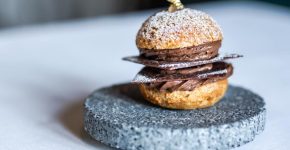 MICHELIN STAR HOTELS IN UK YOU NEED TO VISIT