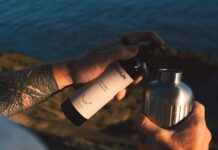 Why Liquid Electrolytes Are Changing the Way We Think About Hydration oshun