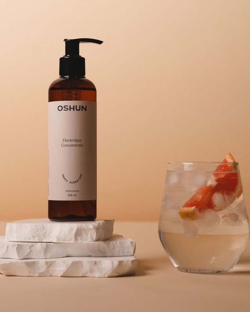 oshun electrolyte 819x1024 1