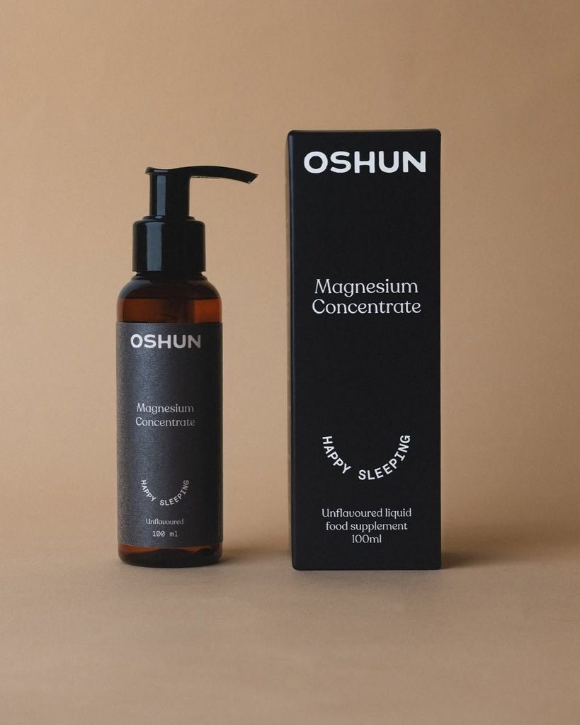 oshun magnesium 819x1024 1