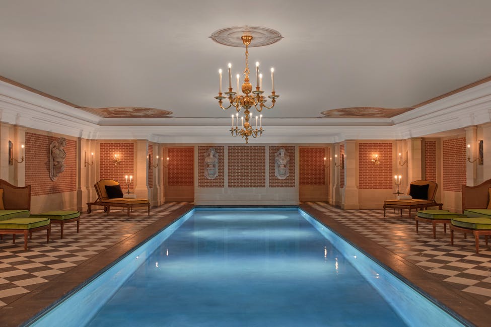 palace of versailles hotel spa 