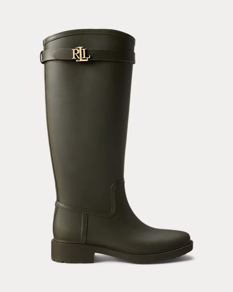 ralph lauren Portiah Tall Rubber Rain Boot 819x1024 1