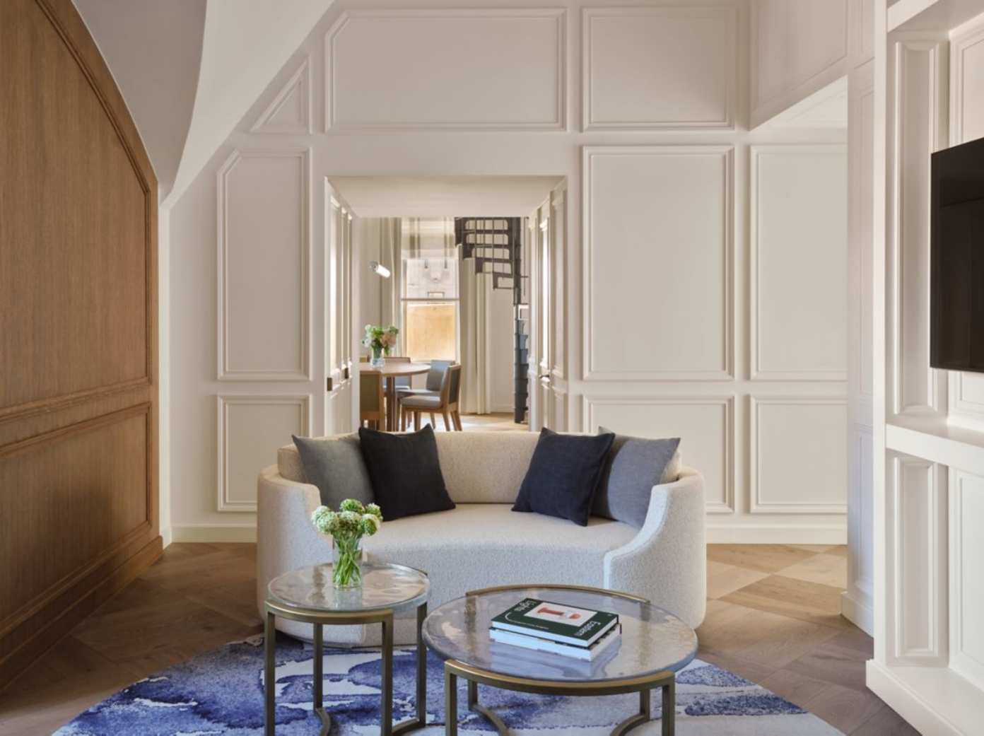 st regis budapest