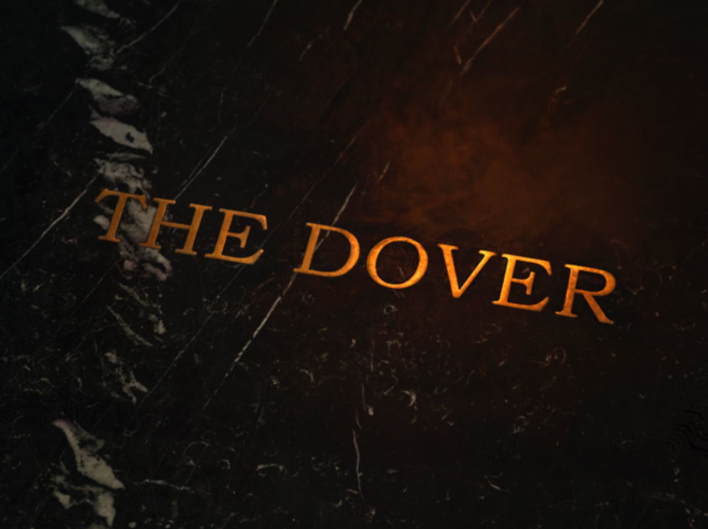 the dover mayfair london
