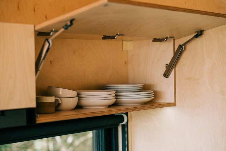 Digital Detox Getaway Near London Unplugged Cabin Luxsphere