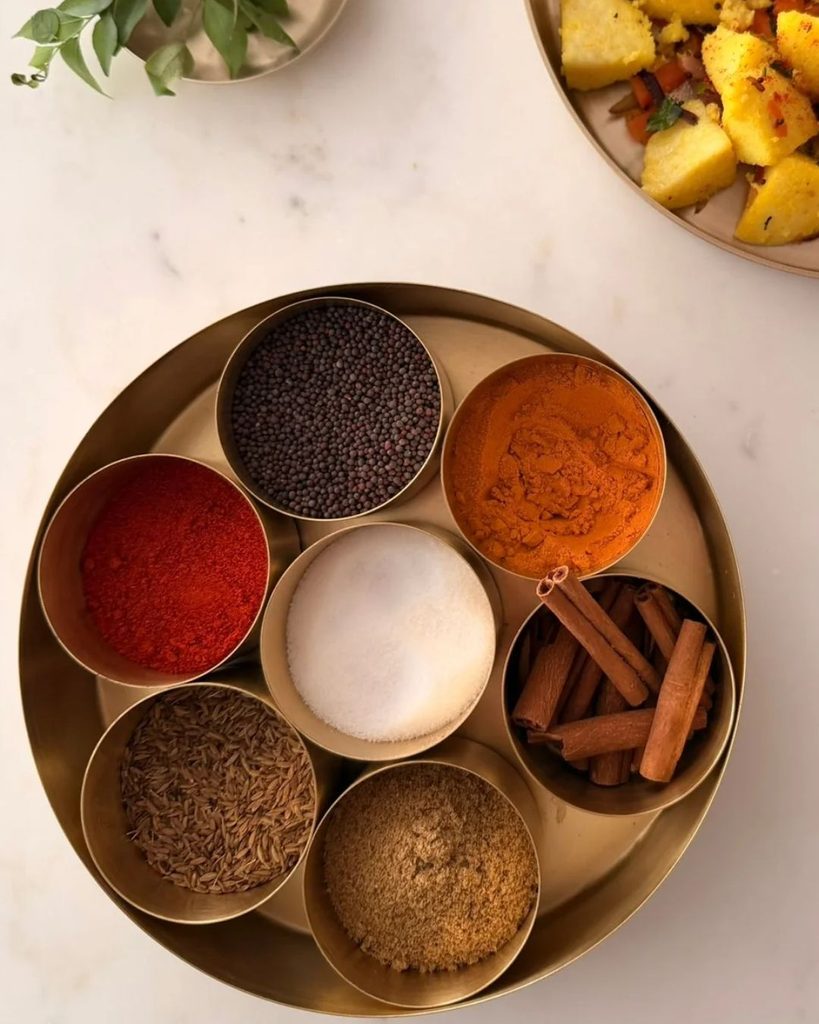vaarsa brass masala dabba 819x1024 1