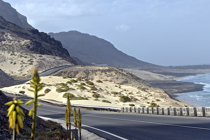 where to go in jan holiday destinations cape verde