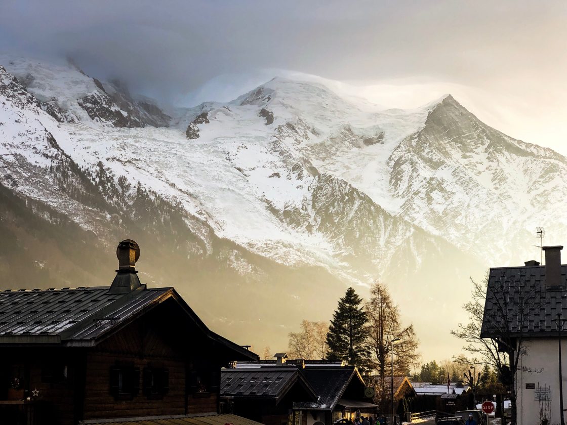 Where To Go On Holiday In March | Unique Holiday Destinations